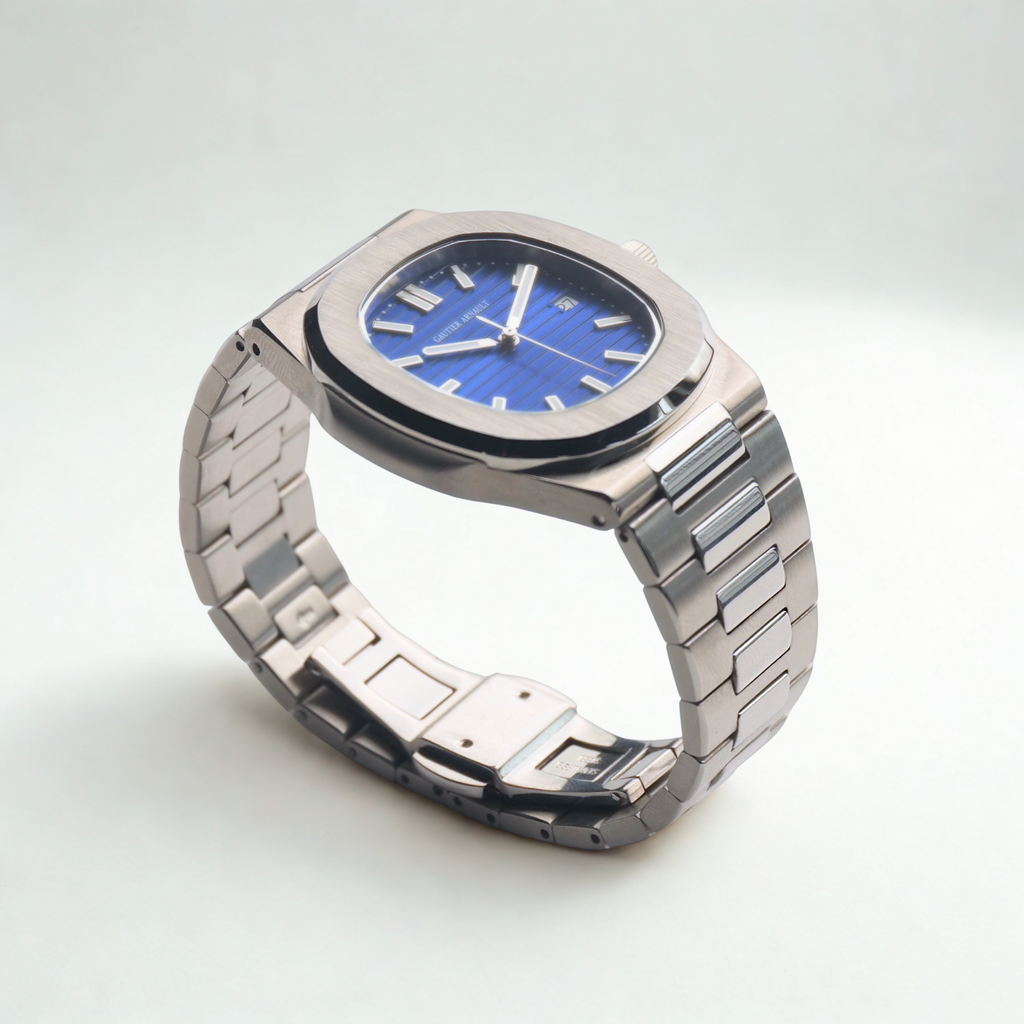 ICON BLUE